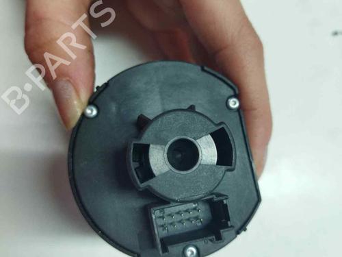 Headlight switch SEAT LEON (1P1)  | BP19558987I24 