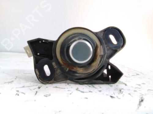 Maneta exterior porton OPEL VECTRA C (Z02) [2002-2009]  19559222