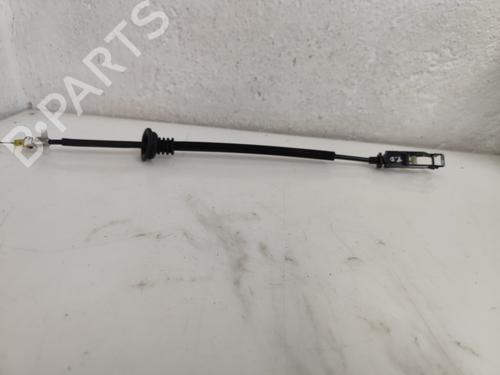 other-vw-golf-vi-5k1-2008-2009-2010-2011-2012-2013-2014-30395776 main image