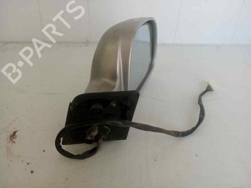 Right mirror DAEWOO REZZO (U100)  | BP19561973C27 