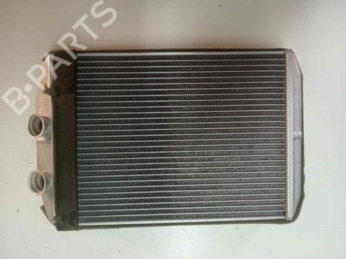 Varmeapparat RENAULT MASTER III Bus (JV) 2.3 dCi 125 FWD (JV0C, JV0D, JV0H, JV0G, JV0J) (125 hp) 19652287