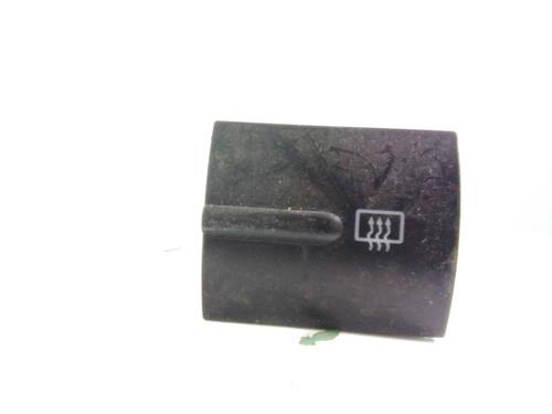Spak kontakt SEAT LEON (1M1) [1999-2006]  19660523