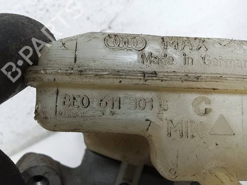 Brake master cylinder AUDI A4 B6 (8E2) | BP38068839M77 - Image 11