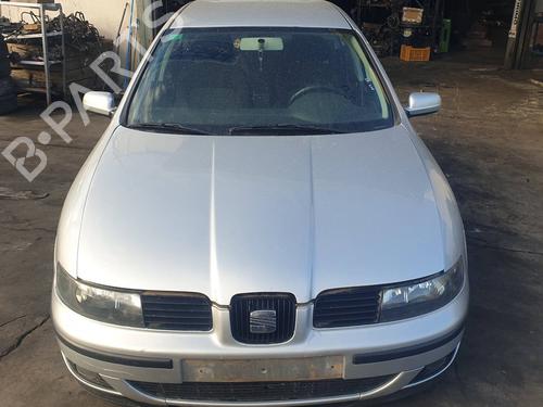 Other SEAT TOLEDO II (1M2)  | BP27882666O1 