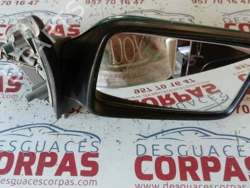 Used Right mirror SEAT IBIZA II (6K1) [1993-2002]  19549686