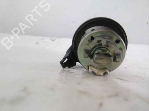 Other SEAT LEON (1P1) | BP19565004O1