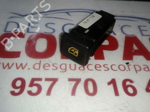 Used Switch LAND ROVER DISCOVERY II (L318) 2.5 Td5 4x4 (139 hp) 19550956