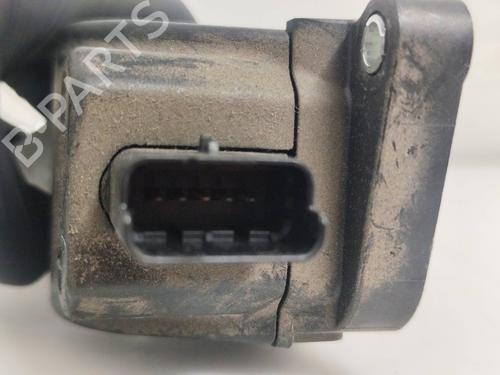 Pedal CITROËN C4 Picasso I MPV (UD_) 2.0 HDi 138 | BP29955855I4