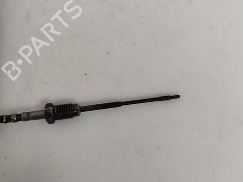 Andere DACIA DOKKER MPV (KE_)  | BP22210324O1 