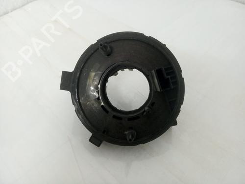 Kontaktrulle Airbag SKODA OCTAVIA I (1U2) 1.6 (101 hp) 19563299