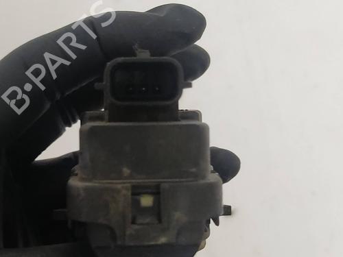 Other RENAULT SCÉNIC III (JZ0/1_)  | BP19569634O1 