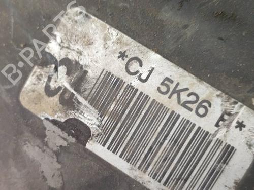 Servo brake CHEVROLET LACETTI (J200)  | BP26565610M42 