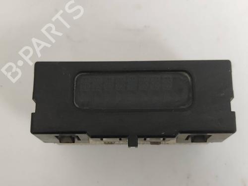 Used Display monitor RENAULT CLIO II (BB_, CB_) [1998-2016]  19569464