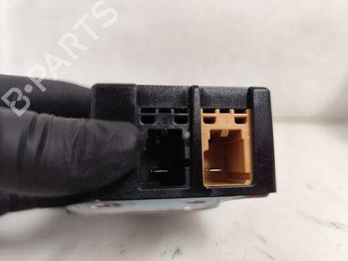 Electronic module VW GOLF VI (5K1) | BP30182826M83