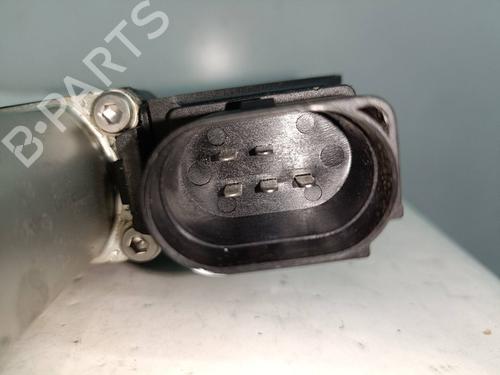 Left rear window motor BMW 1 (E87) 118 d | BP33442288E23 - Image 3