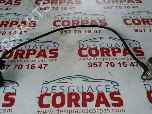 Elektronisk sensor AUDI A3 (8L1) [1996-2006]  19550519