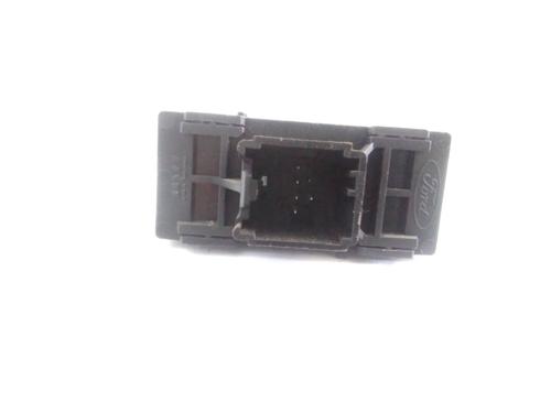 Switch FORD FIESTA V (JH_, JD_)  | BP19562026I30 