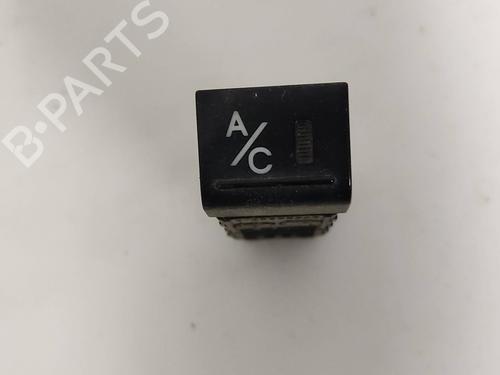 Used Switch HYUNDAI GETZ (TB) [2001-2011]  19568075
