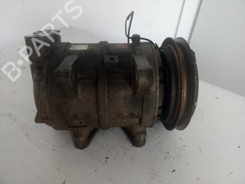 AC-Kompressor NISSAN TERRANO II (R20) [1992-2007]  19558549