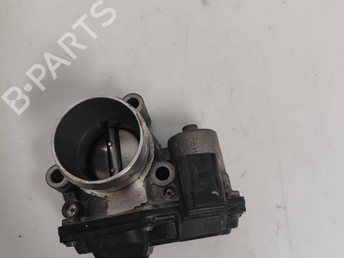 Throttle body FORD FOCUS III 1.0 EcoBoost | BP29437359M82 