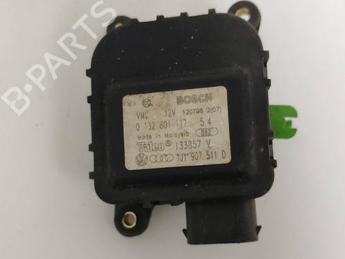 Module électronique AUDI A3 (8L1) [1996-2006]  19569533