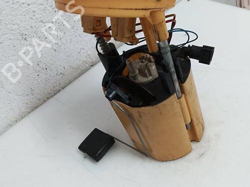 Fuel pump BMW 3 (E90) 318 d | BP40186902M76  - Image 5