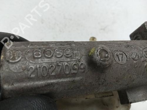 Brake master cylinder SEAT LEON (1M1) | BP37495359M77 - Image 2
