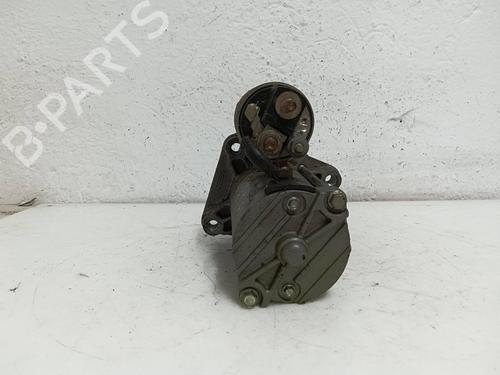 Starter FORD FOCUS III | BP36042305M8 - Image 6