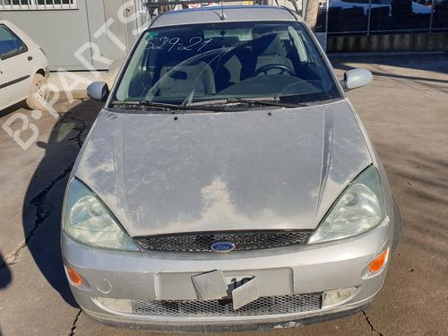 Højre forlygte FORD FOCUS I (DAW, DBW)  | BP19559911C29 