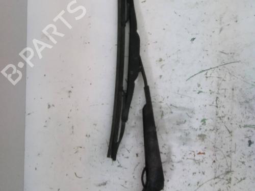 Used Rear windshield wiper arm FORD FOCUS C-MAX (DM2) [2003-2007]  19557521