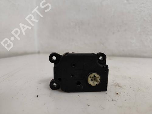 Electronic module LAND ROVER DISCOVERY III (L319)  | BP29437625M83 