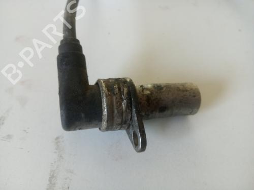 Otra OPEL CORSA B (S93)  | BP19647149O1 