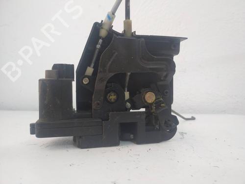 Rear left lock SSANGYONG KYRON  | BP19556905C100 