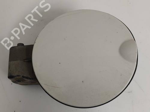 Used Fuel flap SEAT LEON (1P1) [2005-2013]  19571451