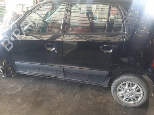 Electronic module HYUNDAI ATOS (MX)  | BP19565548M83 