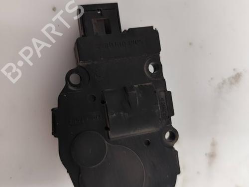 Used Electronic module MERCEDES-BENZ C-CLASS (W204) [2007-2015]  29400697