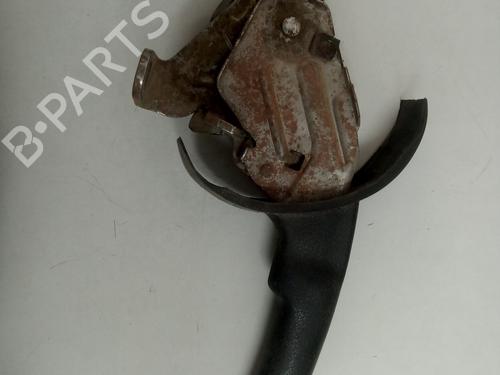 Used Hand brake NISSAN TERRANO II (R20) [1992-2007]  19560886