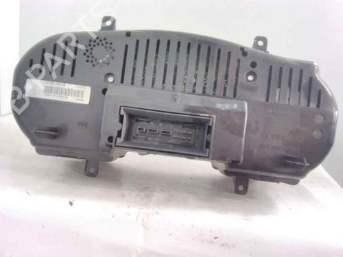 Instrument cluster SEAT LEON (1P1)  | BP19564908C47 