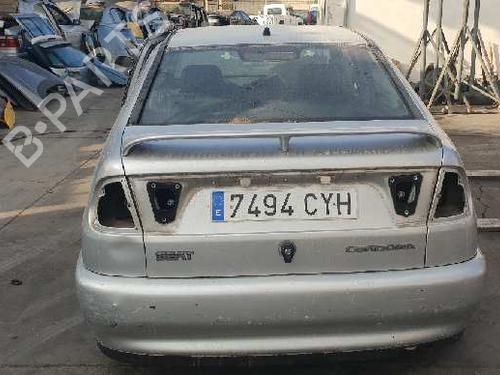 Right taillight SEAT CORDOBA (6K1, 6K2)  | BP19553552C35 