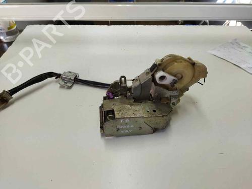 Used Rear right lock HONDA CR-V I (RD) [1995-2002]  19559146