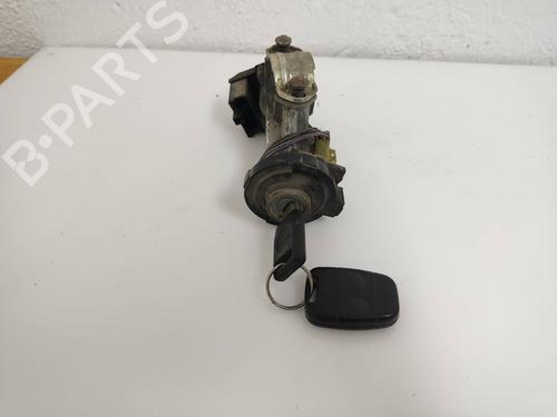 Ignition barrel LAND ROVER FREELANDER I (L314)  | BP19565778M48 