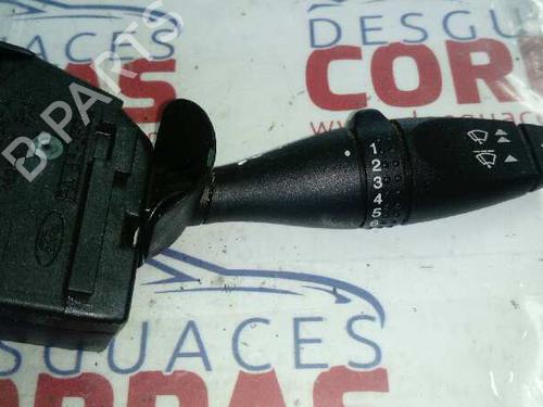 Steering column stalk FORD MONDEO III Saloon (B4Y)  | BP19553011I23 