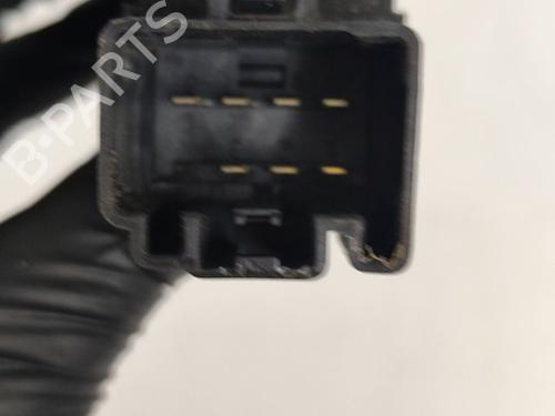 Right front window switch LAND ROVER DISCOVERY III (L319)  | BP29437508I26 