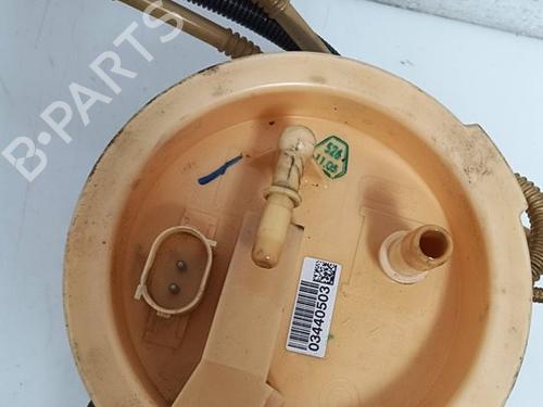 Fuel pump BMW 1 (E87) 118 d | BP40467791M76 - Image 3