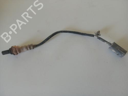 Elektronisk sensor KIA RIO I Hatchback (DC) 1.5 16V (98 hp) 19556567