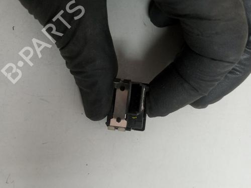 Elektronisk sensor SEAT LEON (1P1)  | BP19560550M84 