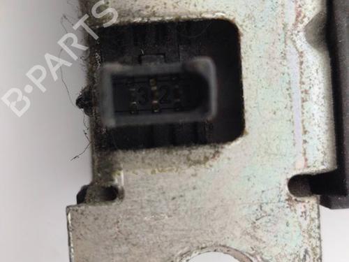 Bakluke lås SEAT LEON (1M1)  | BP21813924C101 