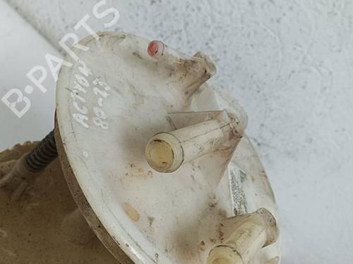 Fuel pump SSANGYONG ACTYON I 2.0 Xdi | BP40186835M76 - Image 2