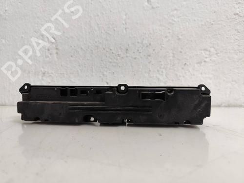 Switch MERCEDES-BENZ C-CLASS (W203)  | BP22210350I30 