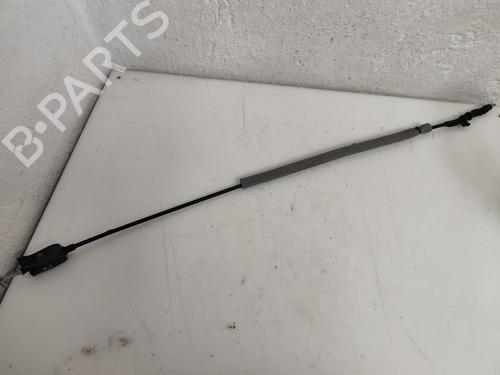 Used Other SEAT IBIZA IV SC (6J1, 6P5) [2008-2018]  29464786